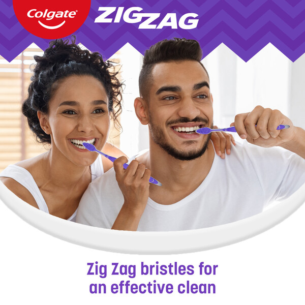 ContentPlus Image 2