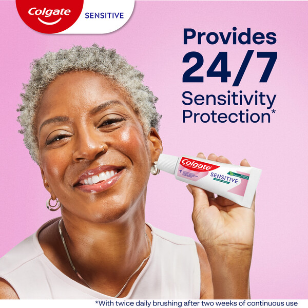 ContentPlus Image 6