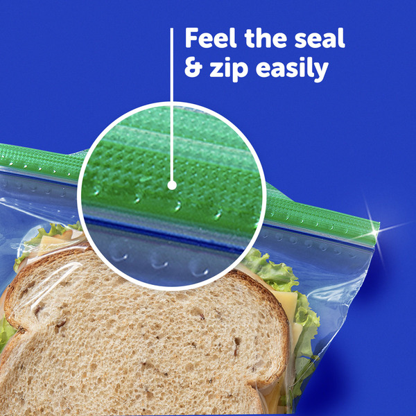 送料無料 日本 | box ct 108 - Bags Snack Guide Easy Ziploc Stop Shop & ラッピング・包装