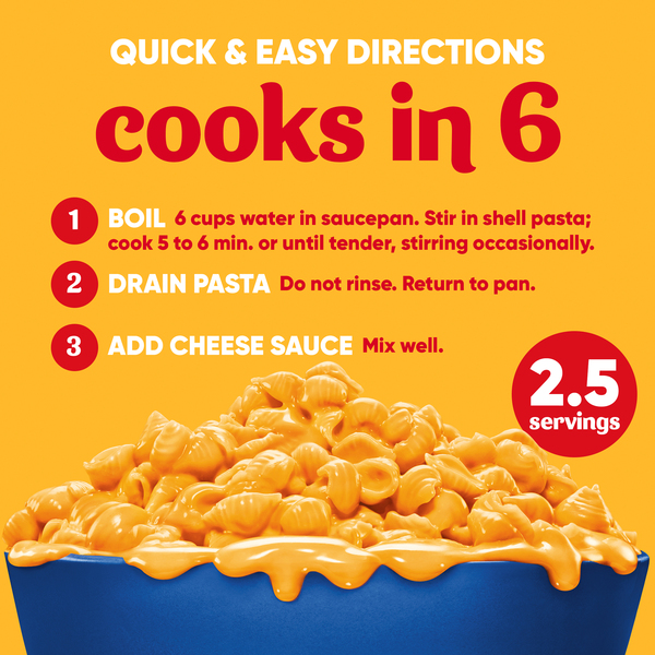 ContentPlus Image 4