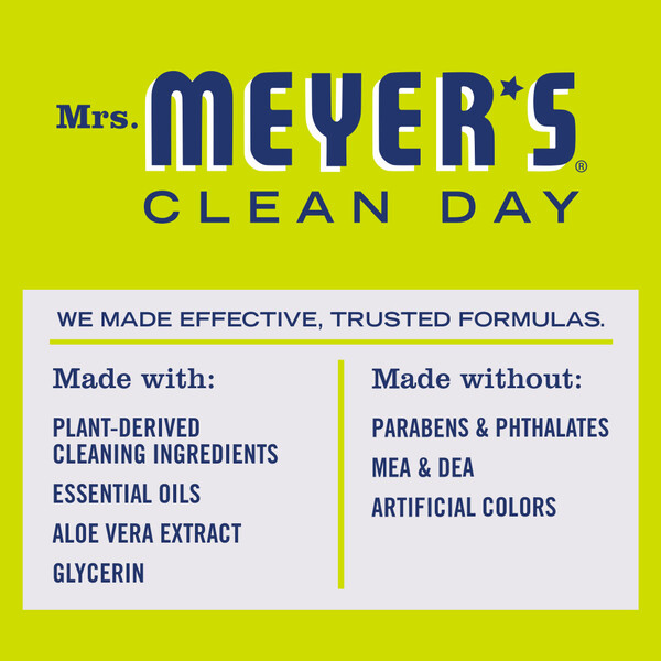 ContentPlus Image 4