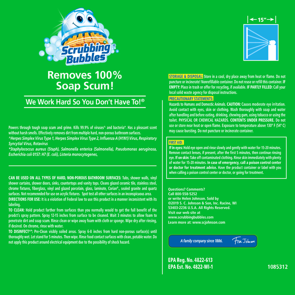 ContentPlus Image 6