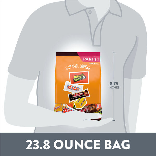 ContentPlus Image 4