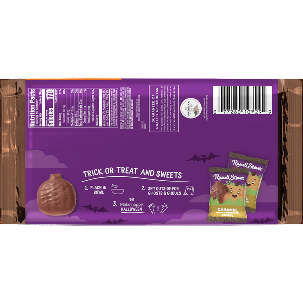 ContentPlus Image 7