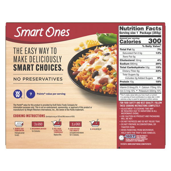 ContentPlus Image 7