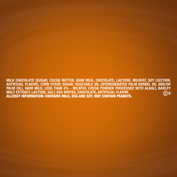 ContentPlus Image 6
