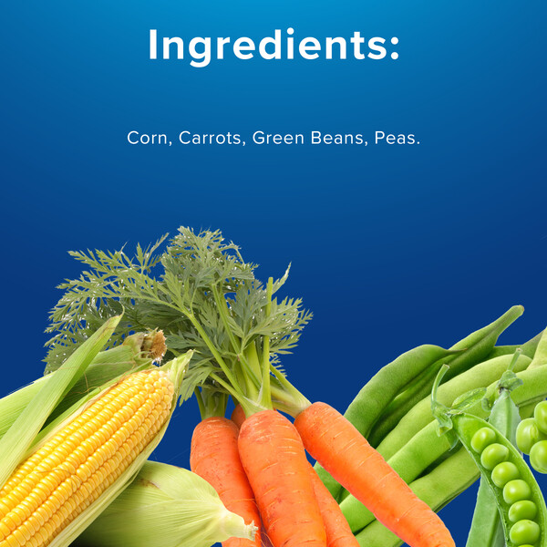 ContentPlus Image 4
