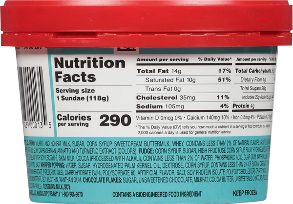 Back of Pack