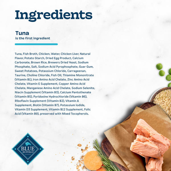 ContentPlus Image 4
