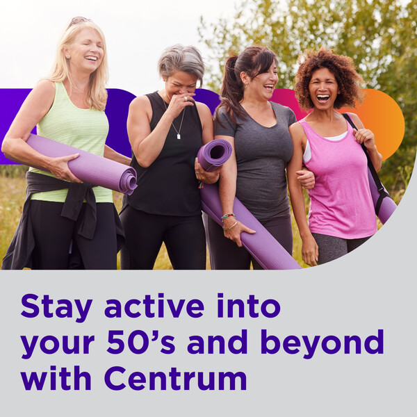 ContentPlus Image 6