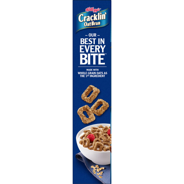 ContentPlus Image 6