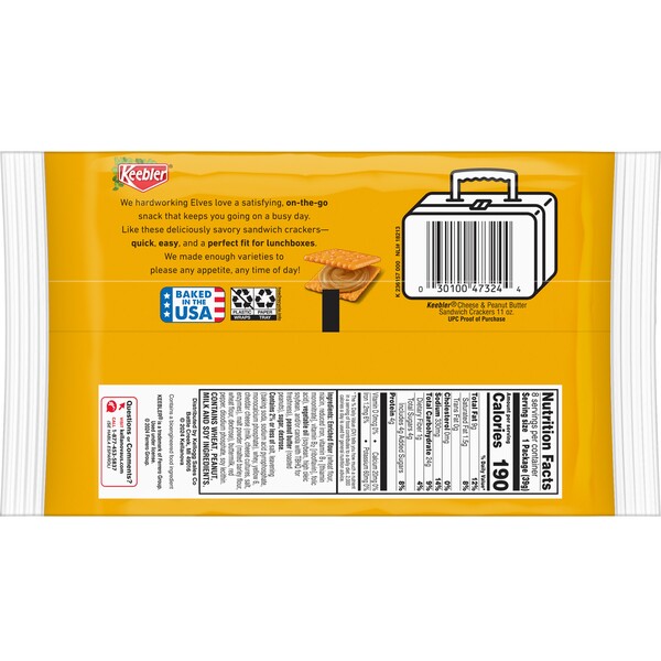 ContentPlus Image 4
