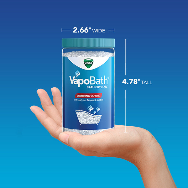 ContentPlus Image 6