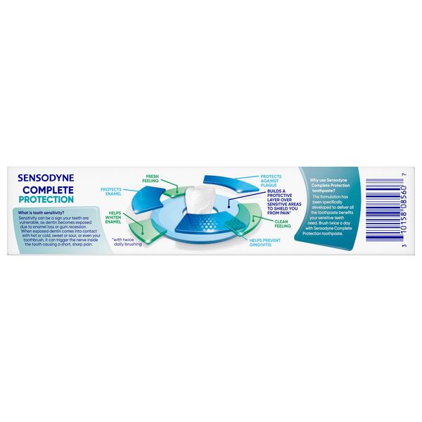 ContentPlus Image 7