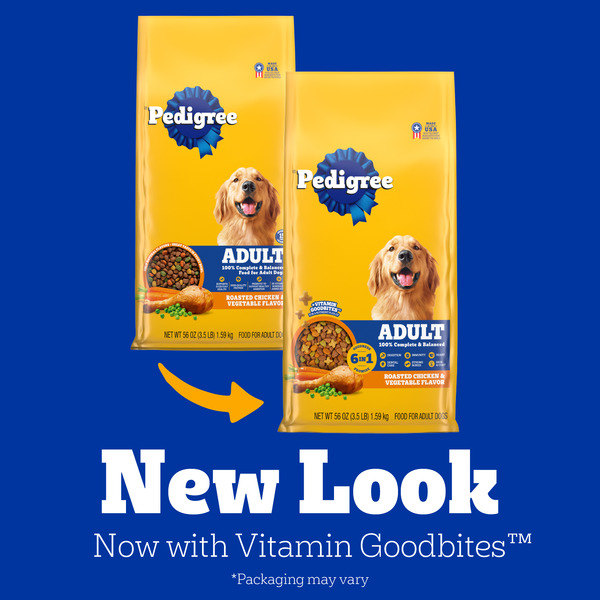 ContentPlus Image 1