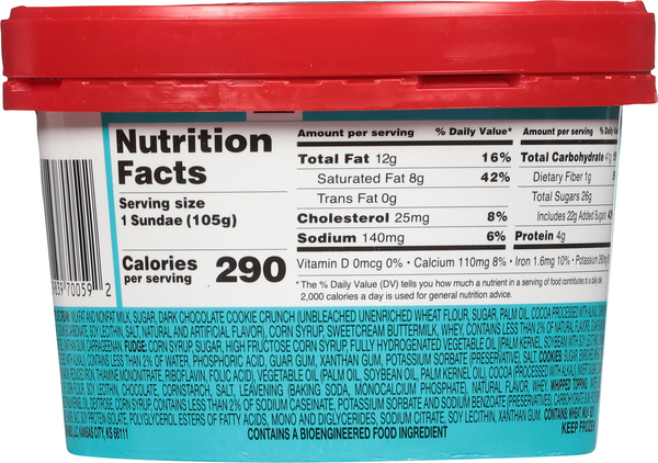 Back of Pack
