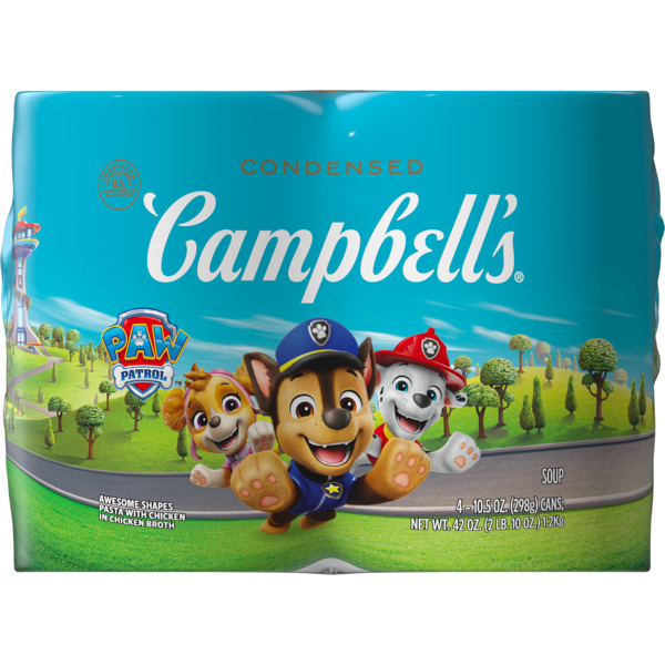 ContentPlus Image 4