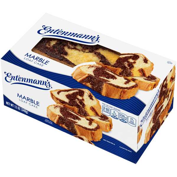 ContentPlus Image 1