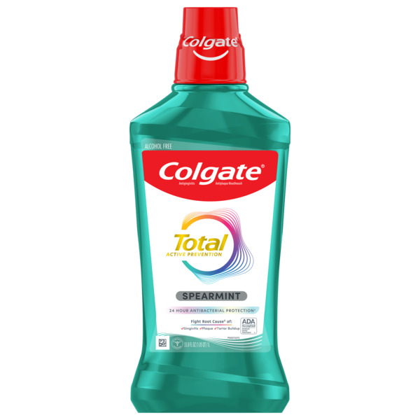 ContentPlus Image 1