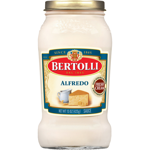 Mobile Image