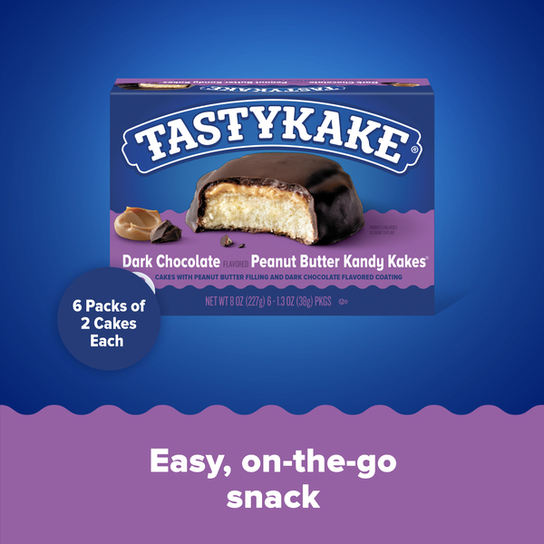 ContentPlus Image 3