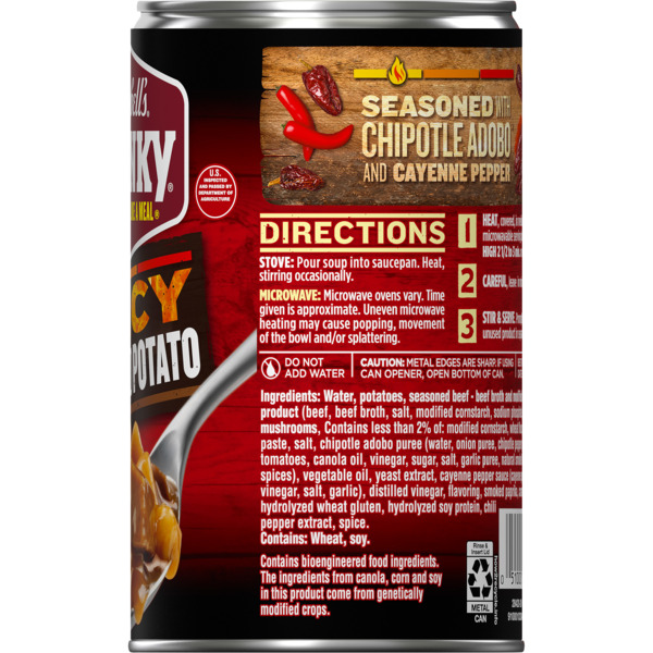 ContentPlus Image 6