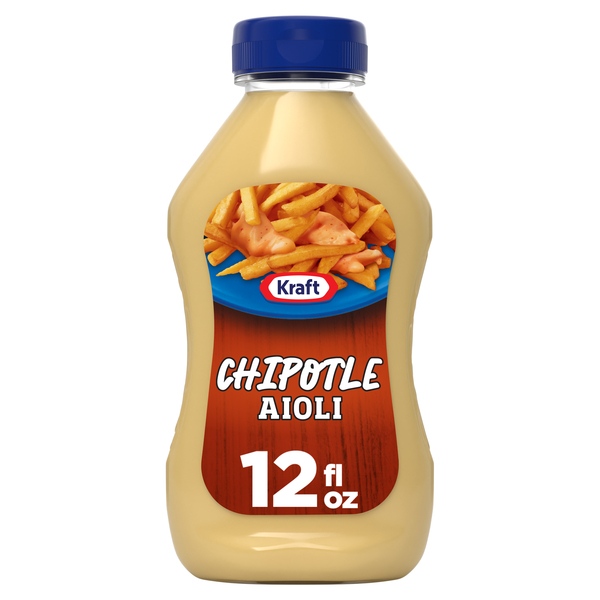 Mobile Image