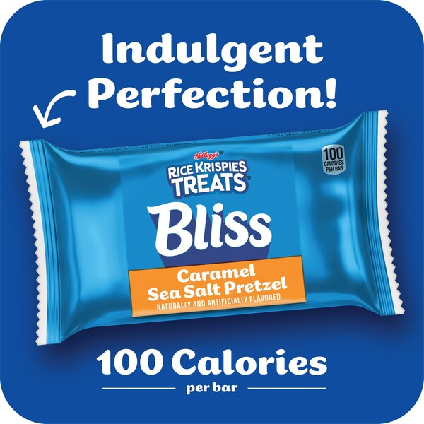 ContentPlus Image 2