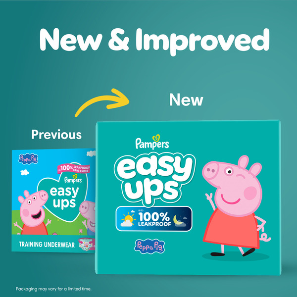 ContentPlus Image 2