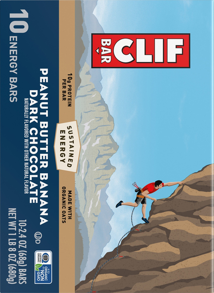 Back of Pack