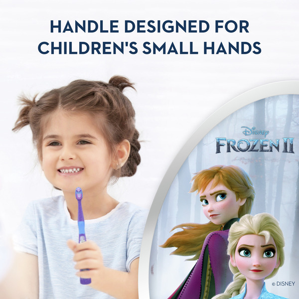 ContentPlus Image 6