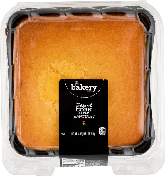 E-Commerce Front