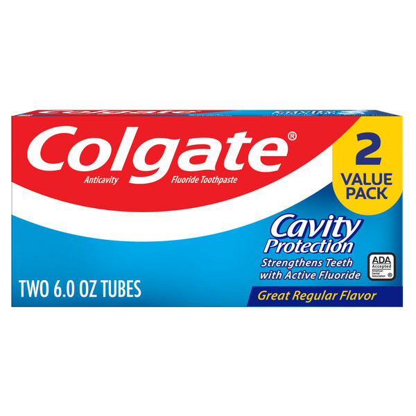 ContentPlus Image 1