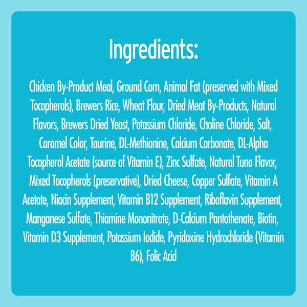 ContentPlus Image 4