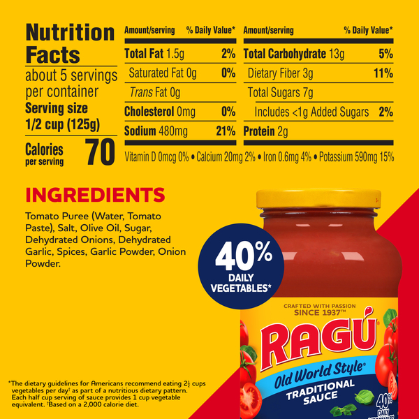 ContentPlus Image 4