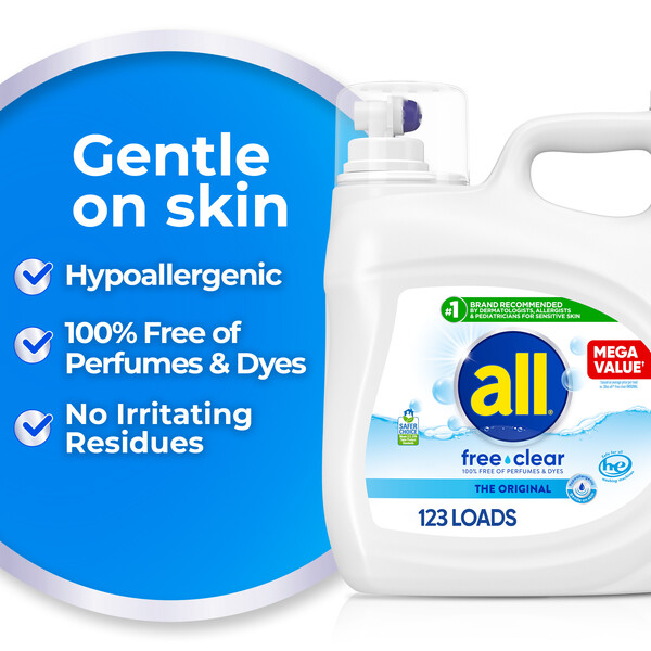 ContentPlus Image 4
