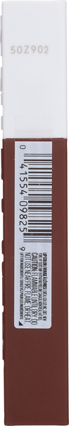 Back of Pack