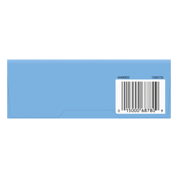 ContentPlus Image 5