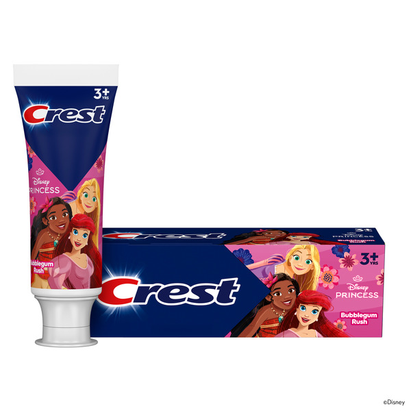 ContentPlus Image 1