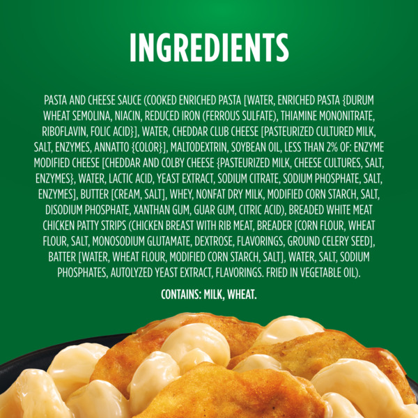 ContentPlus Image 4
