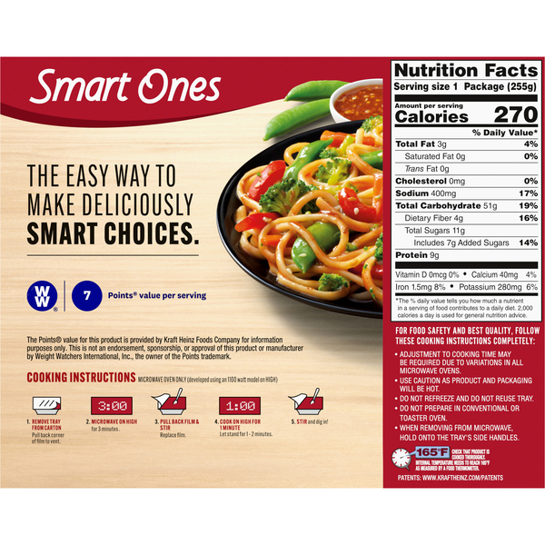 ContentPlus Image 7
