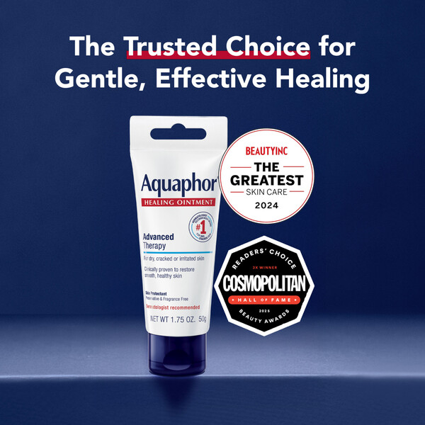 ContentPlus Image 2