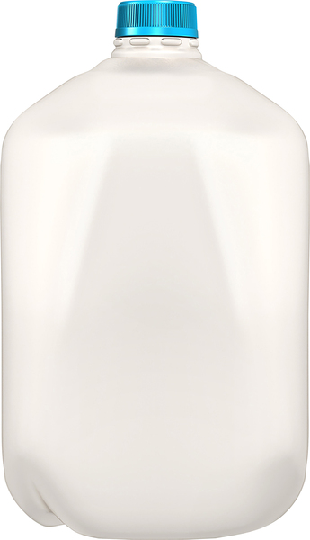 Back of Pack