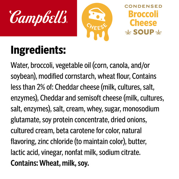 ContentPlus Image 3