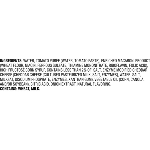 ContentPlus Image 3