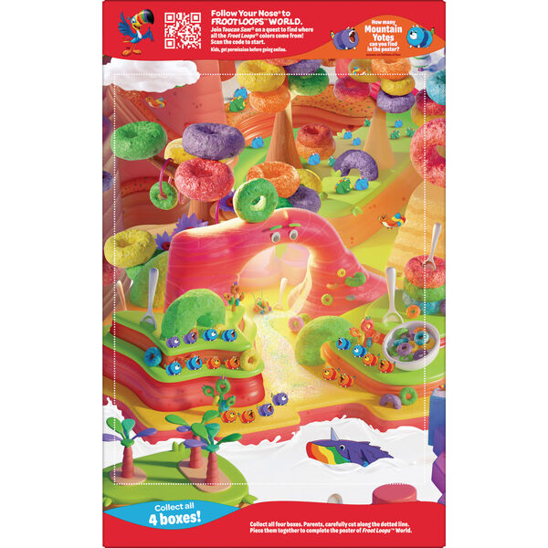 ContentPlus Image 7