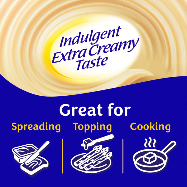 ContentPlus Image 4