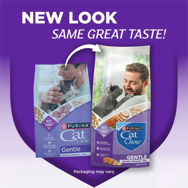 ContentPlus Image 2