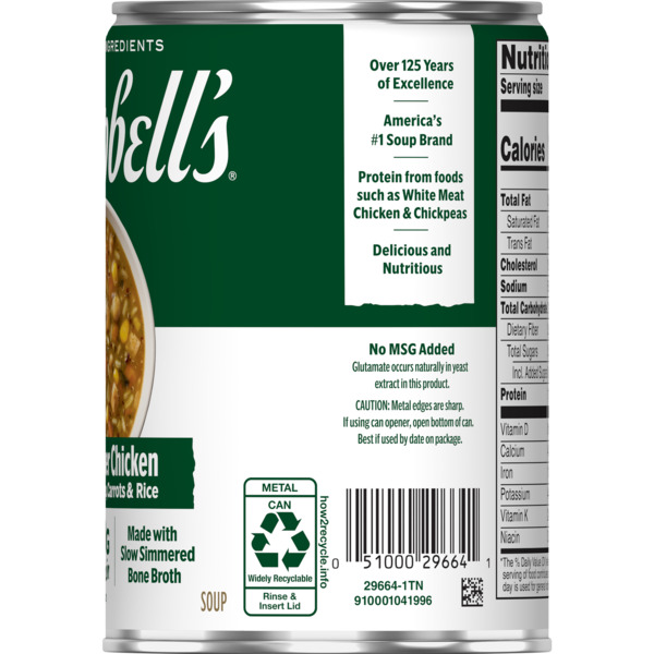 ContentPlus Image 6