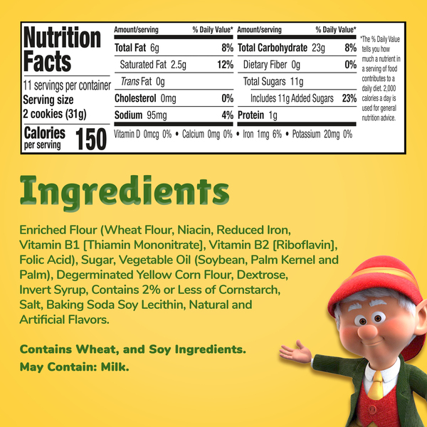 ContentPlus Image 7